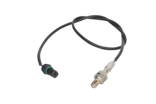 ENT600027 Engitech Sonda lambda, sensor de oxigênio