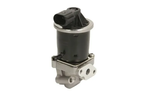 ENT500083 Engitech