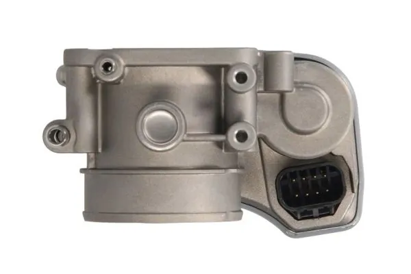 Válvula de borboleta montada Engitech ENT310046 preço, a partir de 128,54 USD
