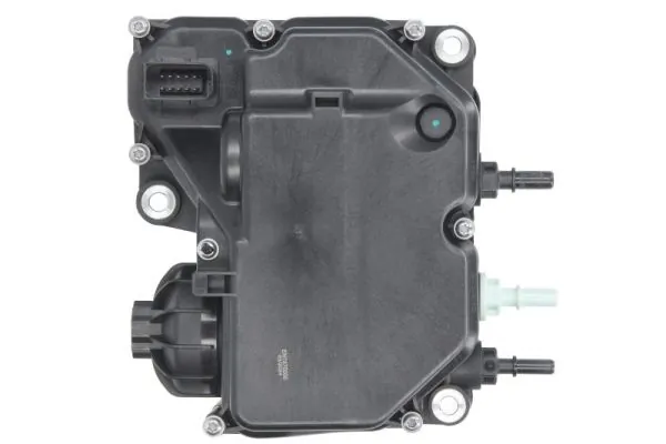 Compre A028Y793 Scania Bomba AD BLUE