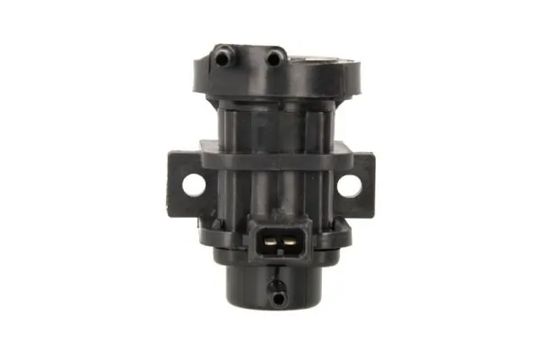 Convertidor de pressão (solenoide) de supercompressão Engitech ENT830003 preço, a partir de 45,00 USD
