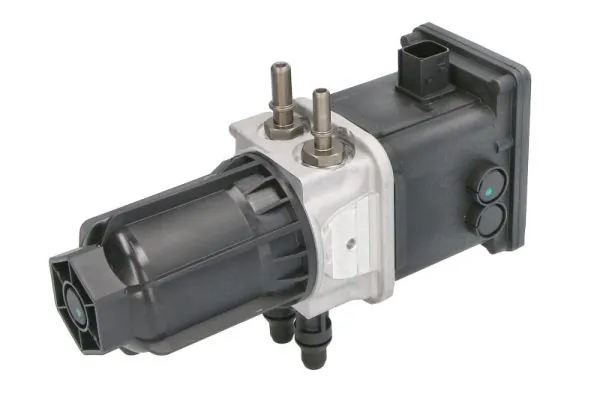  Mercedes A0001402378 preço, a partir de 863,95 USD