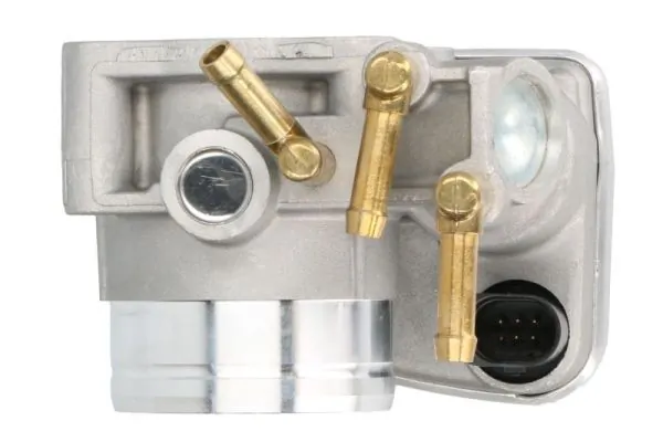 Válvula de borboleta montada Engitech ENT310023 preço, a partir de 140,83 USD