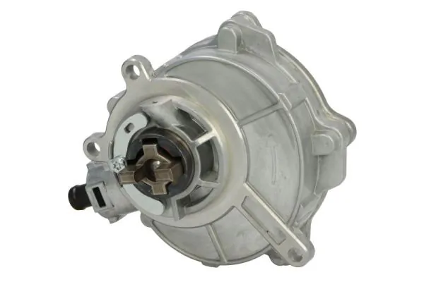 ENT400049 Engitech