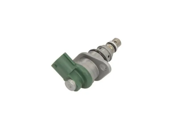 ENT260007 Engitech Válvula de regulação de pressão (válvula de redução da Bomba de Combustível de Pressão Alta) Common-Rail-System