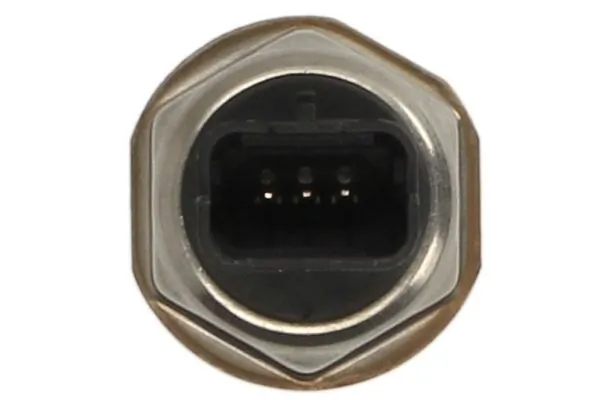 ENT260074 Engitech Sensor de pressão de combustível