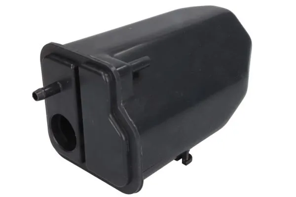 para Audi A3 (8PA)