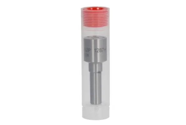 R0986441530 Lizarte Injetor de injeção de combustível
