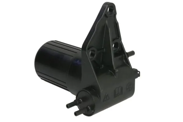 Bomba de combustível principal Caterpillar 4132A015 preço, a partir de 124,94 USD
