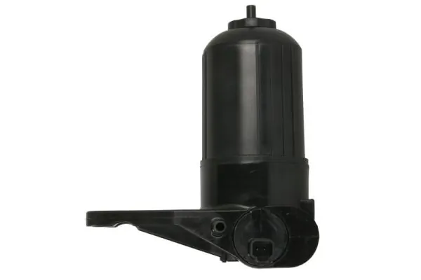 Compre 4132A015 Caterpillar Bomba de combustível principal