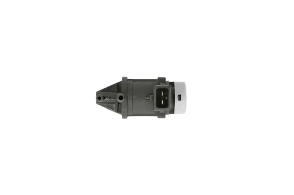 ENT840004 Engitech Válvula solenoide de regulação de comporta EGR