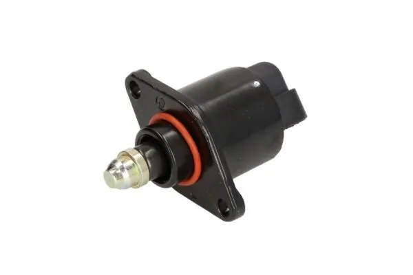 ENT700005 Engitech