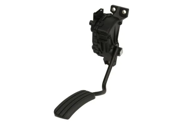 Compre 1800200QAA Nissan/Infiniti Pedal de gás (de acelerador)