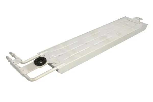 ENT520500 Engitech Radiador de esfriamento de combustível