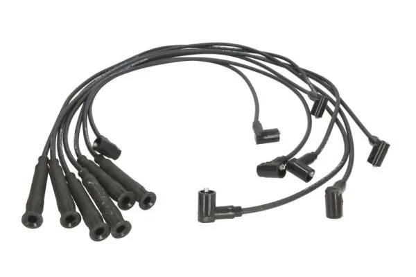 ENT910347 Engitech