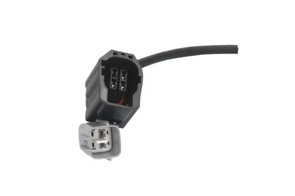 Sonda lambda, sensor de oxigênio até o catalisador Engitech ENT600029 preço, a partir de 75,74 USD