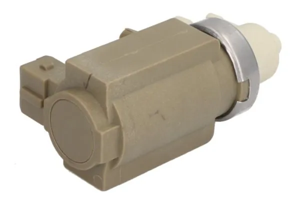 ENT830021 Engitech Convertidor de pressão (solenoide) de supercompressão