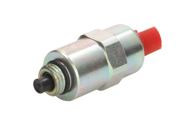 ENT220022 Engitech