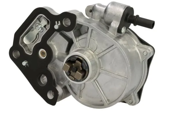 ENT400051 Engitech