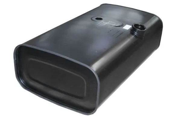 Tanque de combustível para MAN TGX 