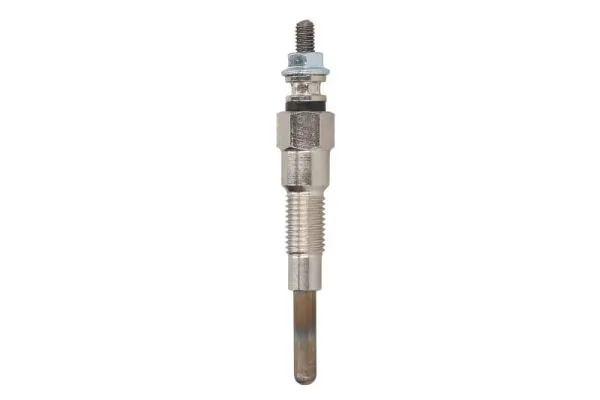 Vela de incandescência Kubota 1685165512 preço, a partir de 20,87 USD