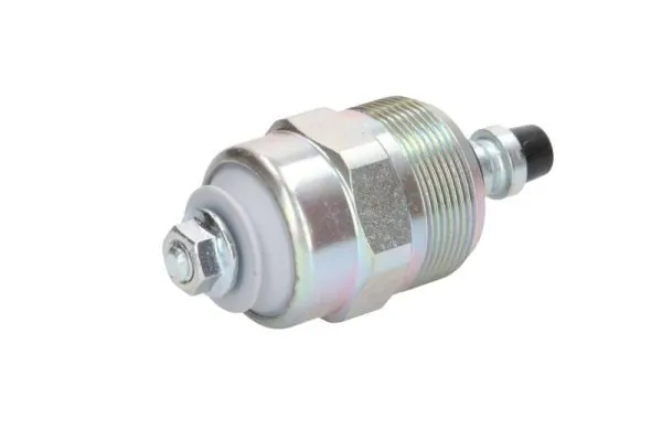 Compre LDFF2987 Lucas Válvula da Bomba de Combustível de Pressão Alta de corte de combustível (diesel-stop)