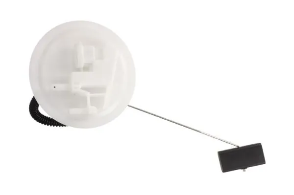 ENT100167 Engitech Módulo de bomba de combustível com sensor do nível de combustível