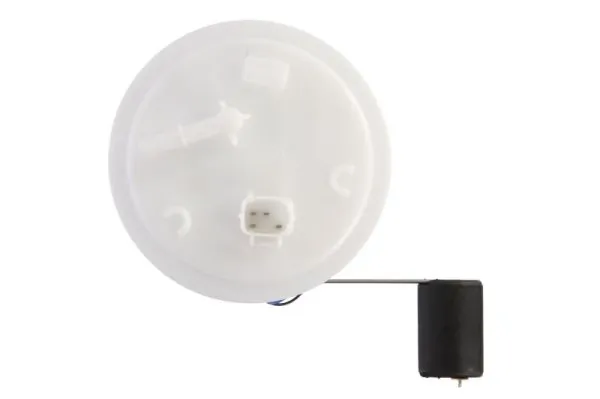 ENT100154 Engitech Módulo de bomba de combustível com sensor do nível de combustível