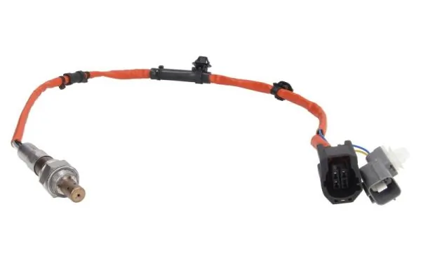 ENT600029 Engitech Sonda lambda, sensor de oxigênio até o catalisador