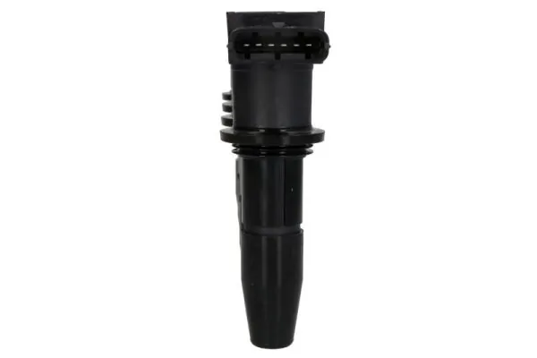 ENT960061 Engitech Bobina de ignição