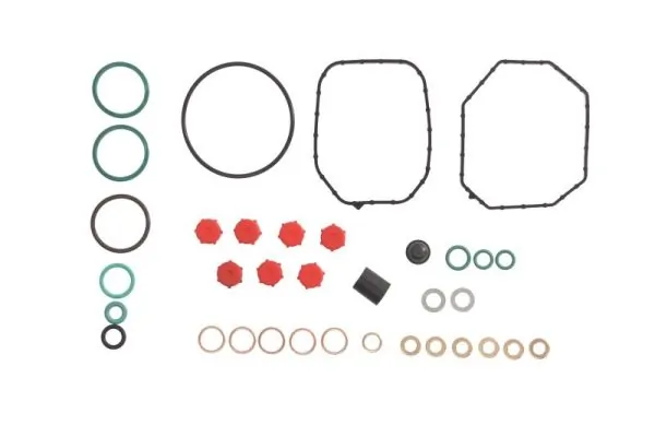 Kit de reparação da Bomba de Combustível de Pressão Alta Volvo 3582487