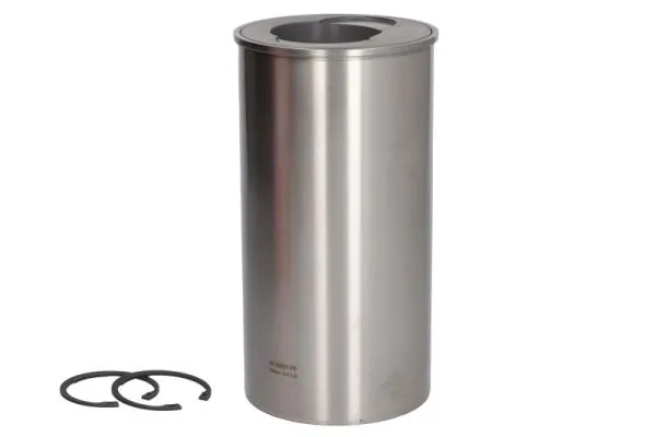 ENT056015STD Engitech