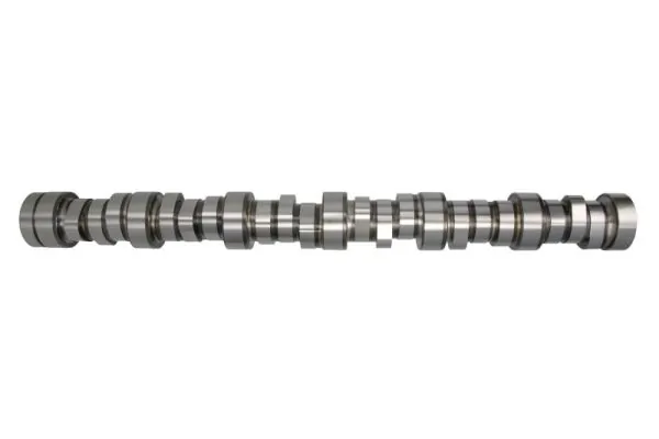  Árvore distribuidora de motor DAF 105 XF caminhão trator (2005 - 2013) XF
