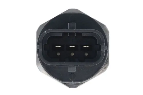 166381388R Renault (RVI) Sensor de pressão de combustível