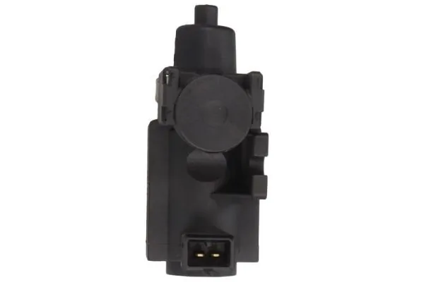 Convertidor de pressão (solenoide) de supercompressão Engitech ENT830009 preço, a partir de 48,42 USD