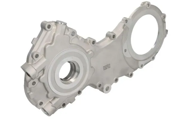  Ford Fiesta IV desde 124,51 €