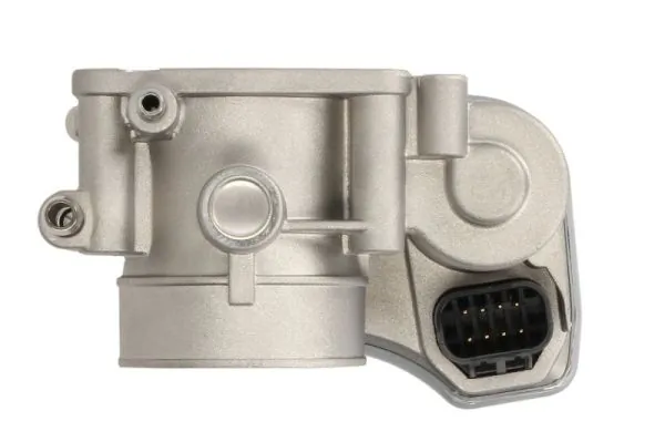 Válvula de borboleta montada Engitech ENT310044 preço, a partir de 130,73 USD