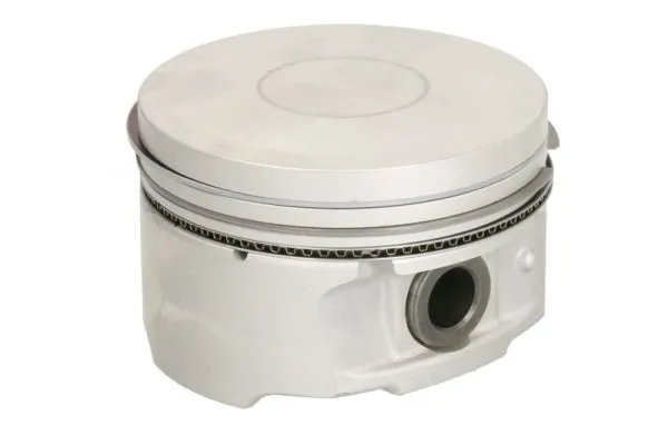 Pistão do kit para 1 cilindro, STD Goetze 8713940000 preço, a partir de 86,88 USD