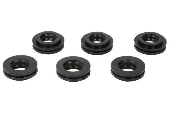059103469H VAG Vedante da tampa de válvulas de motor, kit