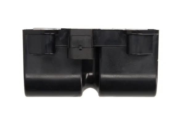 ENT960041 Engitech Bobina de ignição