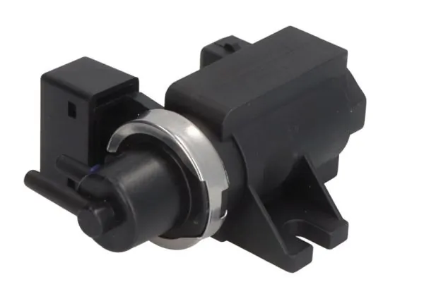 ENT830002 Engitech Convertidor de pressão (solenoide) de supercompressão