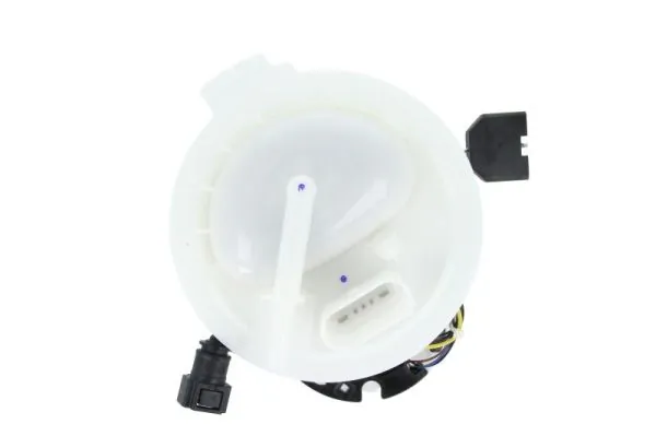 ENT100085 Engitech Módulo de bomba de combustível com sensor do nível de combustível