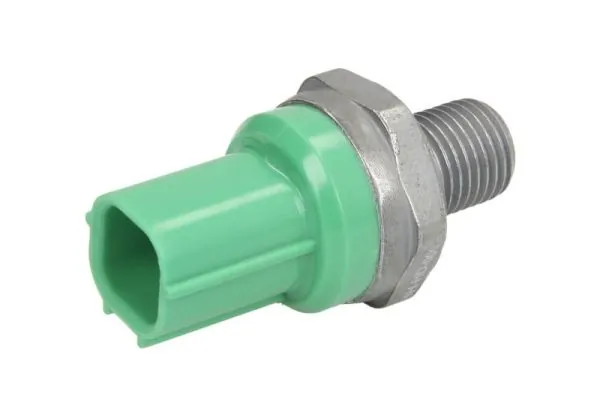 ENT850001 Engitech Sensor de detonação