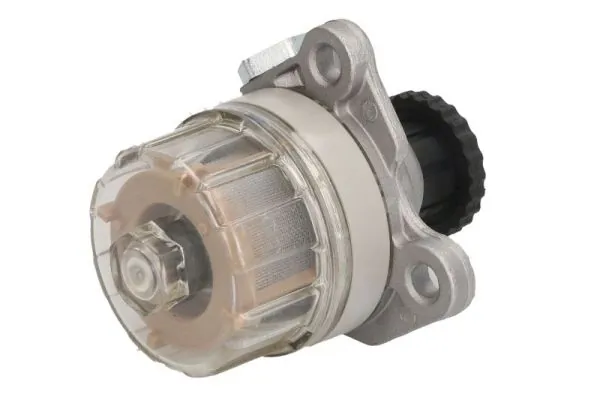Bomba de combustível de bombeio manual MAN 51121500002 preço, a partir de 29,30 USD