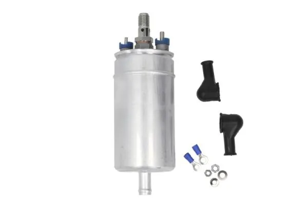 Bomba de combustível principal 0815007 Opel