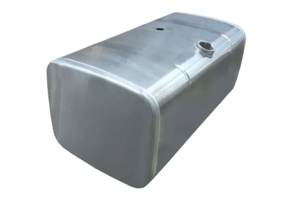 Tanque de combustível para Mercedes Benz Truck TRUCK ACTROS 