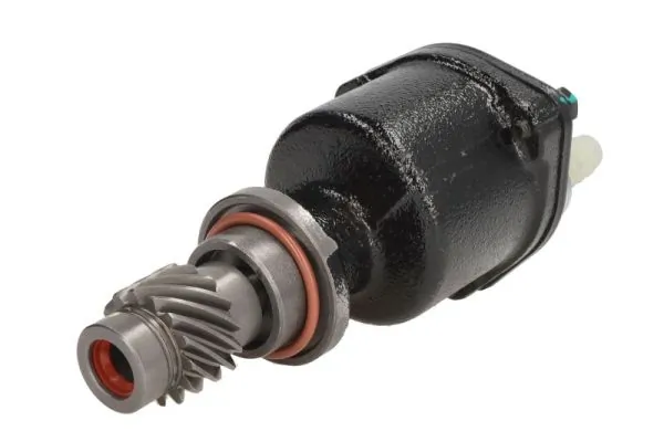  80  sedan (1978-1986) original desde 144,48 €