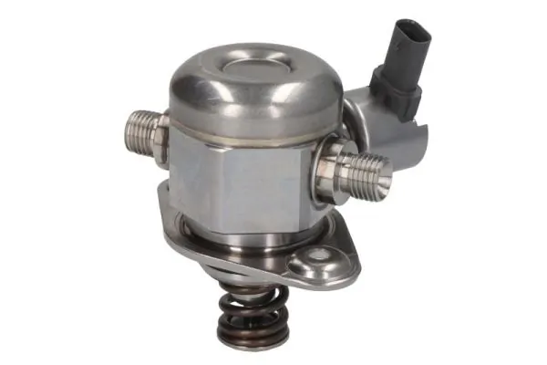 Bomba de combustível de pressão alta BMW 7  F01, F02, F03, F04