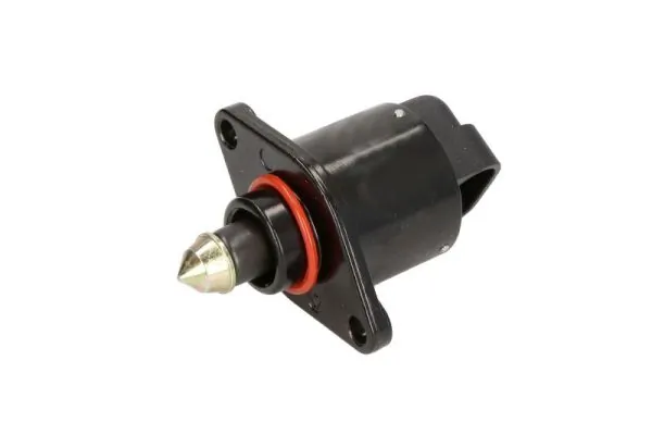 19 II sedan (1992-1995) original desde 18,60 €
