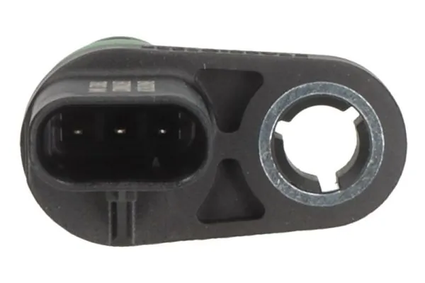 ENT800027 Engitech Sensor de posição (de revoluções) de cambota
